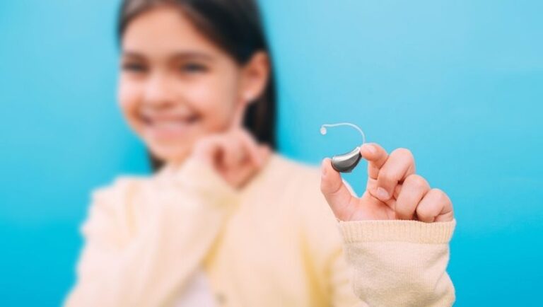 cocukisitmecihazi-jpg