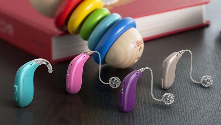 cocuklar-icin-sarj-edilebilir-isitme-cihazlari-jpg